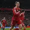 Florian Wirtz ke Chelsea Cuma Rumor Ya, Begini Fakta Sebenarnya
