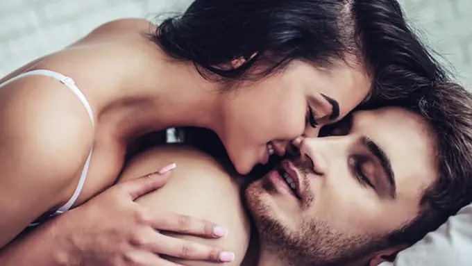 Copyright: shutterstock.com