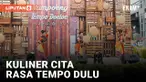 Kuliner