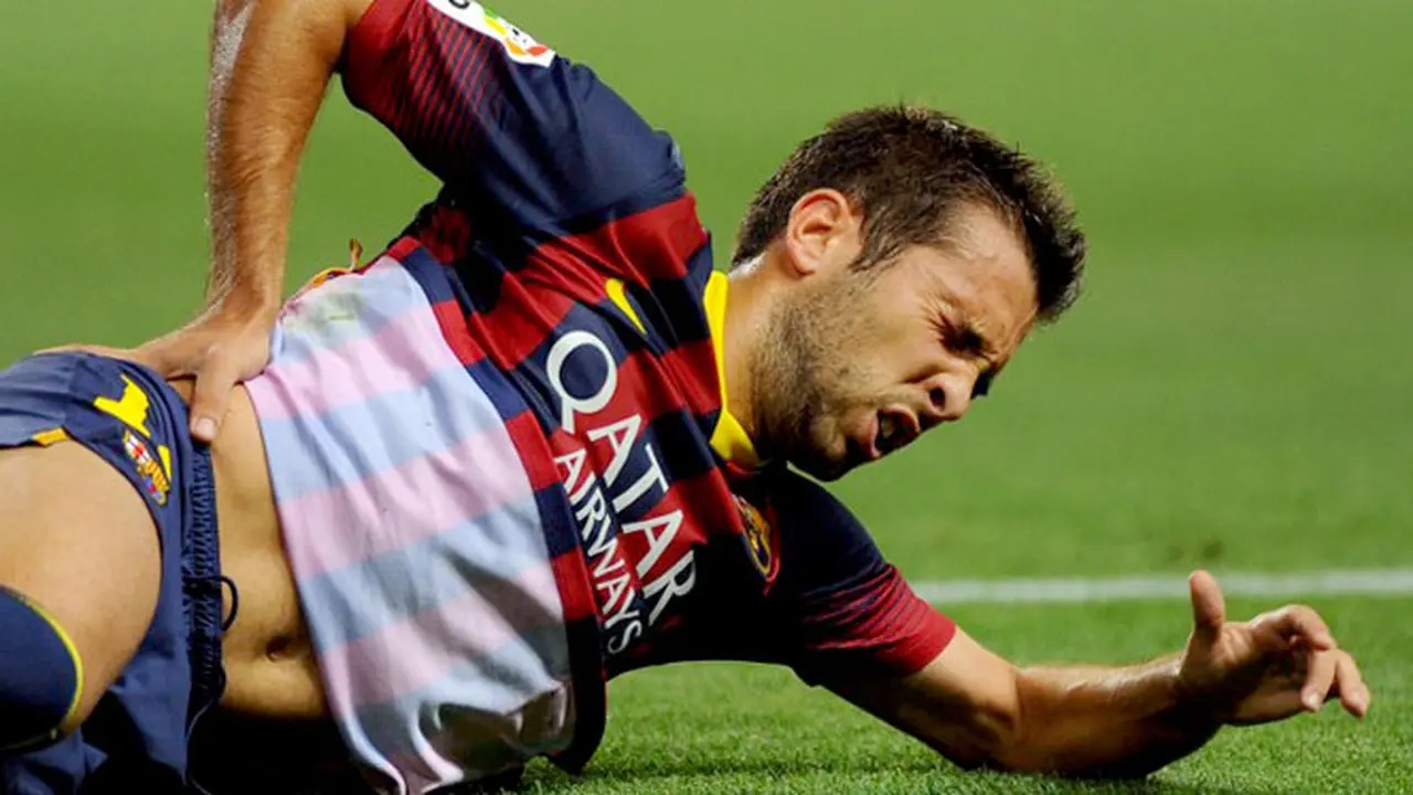 jordi-alba-130915c.jpg
