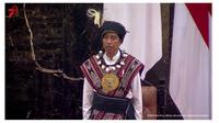 Presiden Joko Widodo (Sumber:YouTube/Sekretariat Presiden)