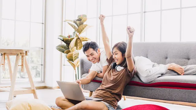 Rekor Baru Raffi Ahmad, Live Streaming 12 Jam dan Pecahkan Transaksi hingga 7 Miliar dalam 7.7 Shopee Live Bombastis Sale