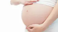 Ibu Hamil Kena Flu Cenderung Lahirkan Anak dengan Asma