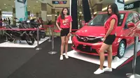 Cara Unik Dealer Digital Jualan Produk Otomotif di Cirebon