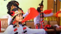 Daya Tarik Desa Wisata Gegesik Kulon, Tempat Terbaik Berwisata Budaya di Cirebon