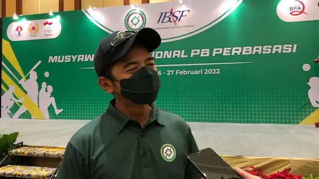 Andika Monoarfa