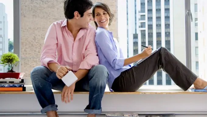 Foto: Copyright ThinkStockPhotos.com