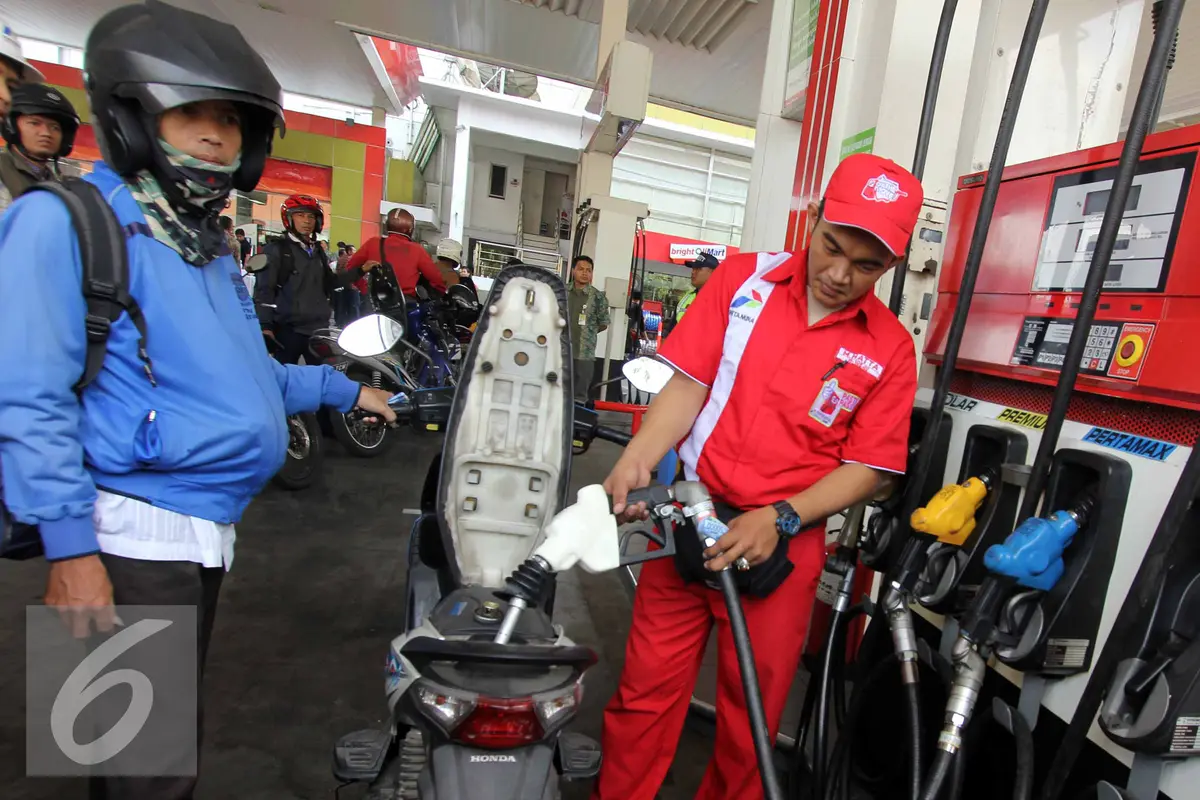 20150724-Pertalite-Resmi-di-luncurkan-Jakarta4