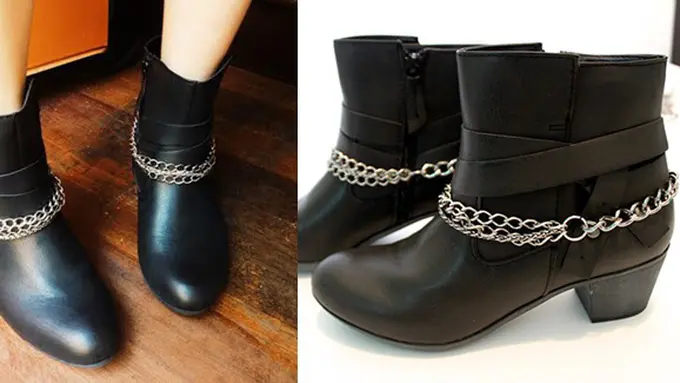 Foto: copyright gurl.com