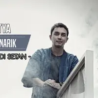 Dimas Aditya sangat bersemangat untuk pembuatan film remake Pengabdi Setan.