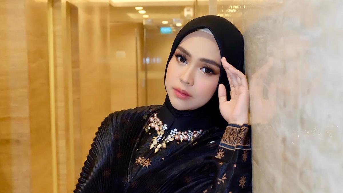 Ria Ricis Kini Jadi Produser Film di RH Entertainment, Singgung Passion ...