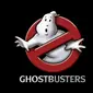 Hari Ghostbusters menjadi penghias bagi peluncuran ulang film klasik yang bakal tayang pada akhir Agustus ini.