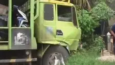 liputan6