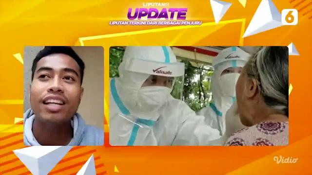 masker china thumbnail