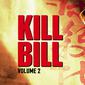 Seri film Kill Bill dibintangi oleh Uma Thurman. (Dok. Vidio)