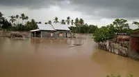 Banjir Bima (szaktudas.com)