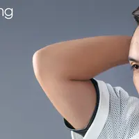 Eksklusif Fakhru Razi (Fotografer: Febio Hernanto, Stylist: Indah Wulansari, Hairstylist: Mitsalina, Digital Imaging: Muhammad Iqbal Nurfajri/Bintang.com)