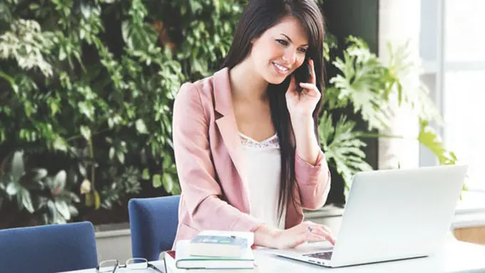 Foto: copyright pexels.com