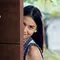 Sinopsis Series Manis di Bibir Episode 3, Kebohongan Alma Mulai Terbongkar