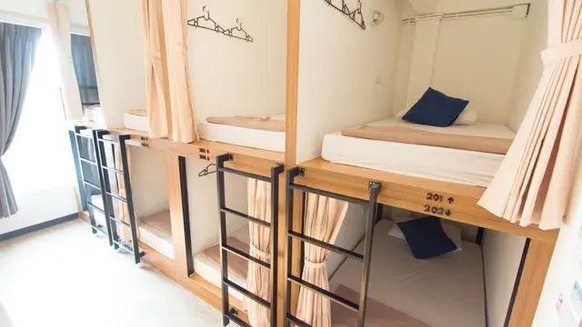 Tips Berpetualang ke India Sendirian, Never Afraid To Travel Unknown