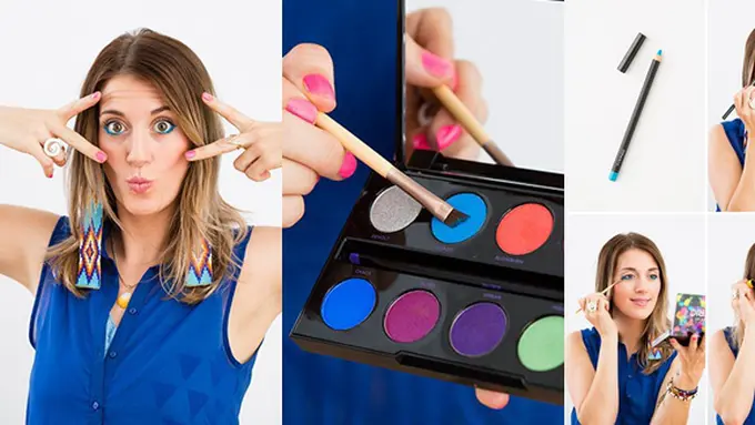 Foto: copyright brit.co.uk