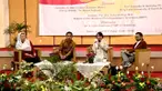 Bela Negara Alumni Universitas Indonesia (Bara UI) menggelar diskusi bertema 'Radikalisme di Timur Tengah dan Pengaruhnya di Indonesia'.