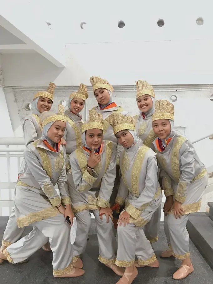 FIMELA UPDATE: Asian Games 2018