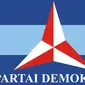 Wakil Ketua DPD Partai Demokrat Lampung menanggapi soal tudingan penipuan dalam pelaksanaan Muscab yang berlangsung 21 Maret 2022.