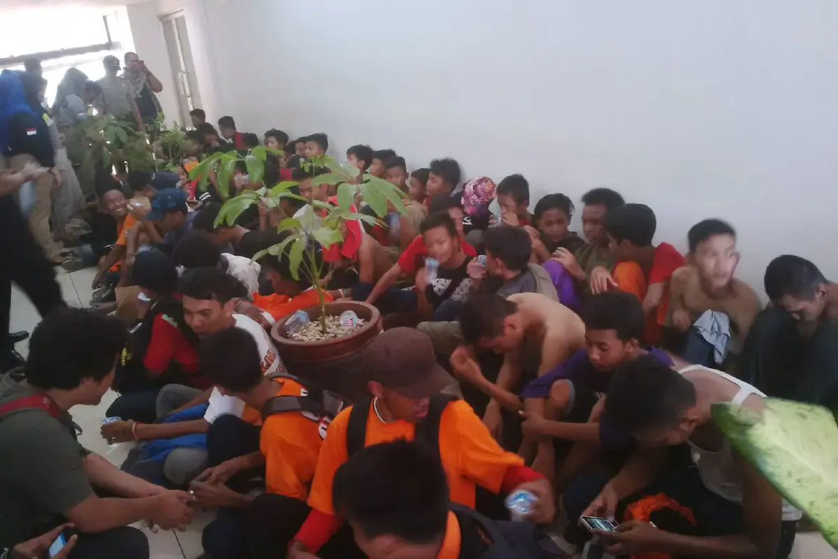 20151018-bocah tanggung