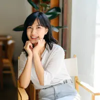 ilustrasi perempuan cantik/Jirawatfoto/Shutterstock