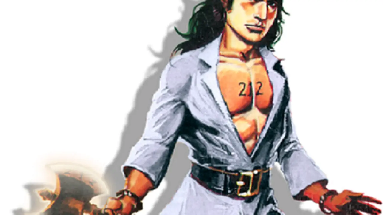 Angka 212 Wiro Sableng