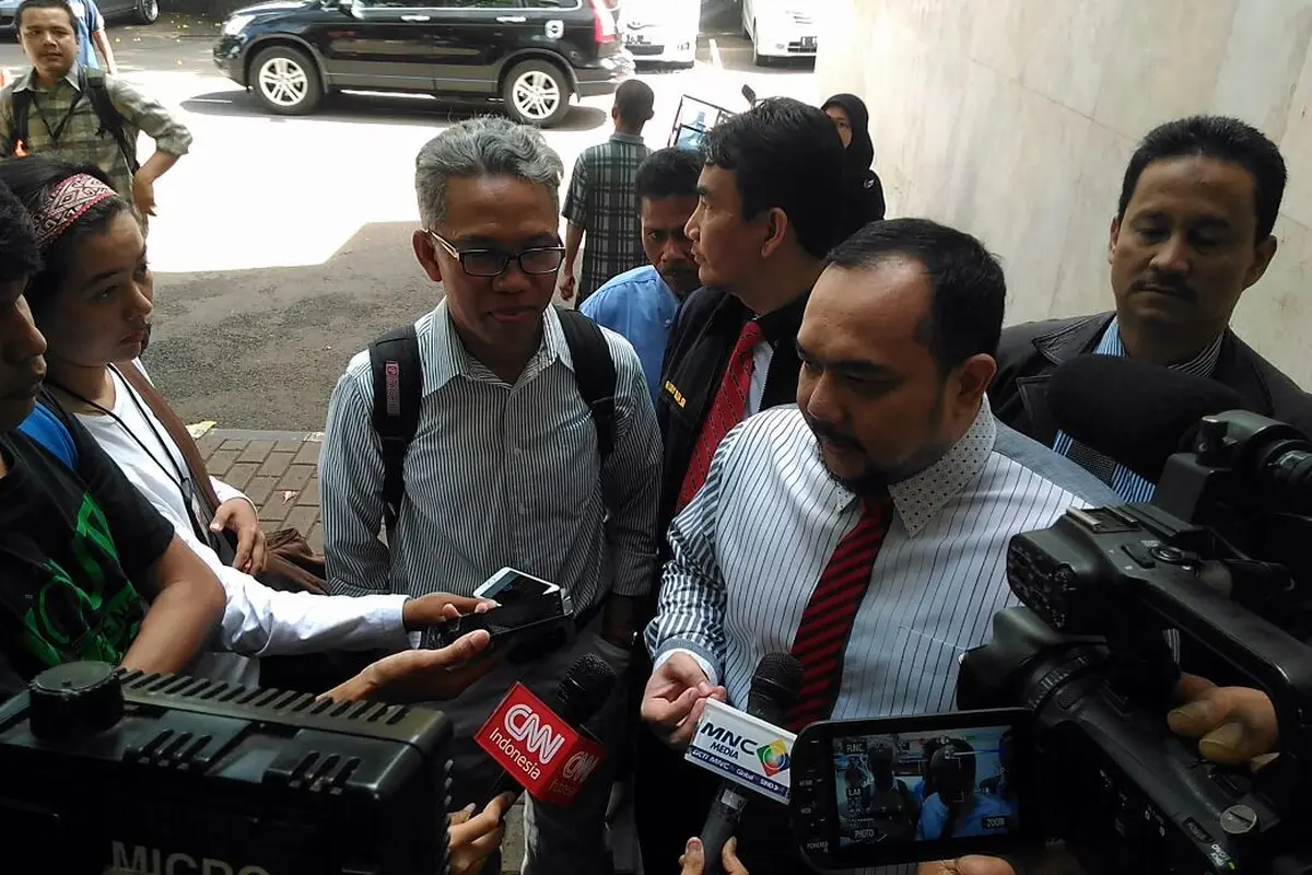 20161220-buni yani-jakarta-diperiksa