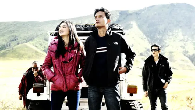 danieldokter.wordpress.com