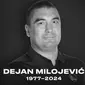 Dejan Milojevic (NBA.com)