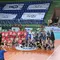 PTN Hoops Fest 2026 Jadi Ajang Nostalgia di Lapangan Basket