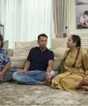 Komedian Marshel Widianto akhirnya membuka secara perlahan pernikahannya dengan Cesen eks JKT48. Sebelumnya, komika itu mengejutkan karena mengabarkan baru saja dikaruniai anak pertama. Padahal, Marshel tak pernah mengungkapkan menikah. [Youtube/SCTV]