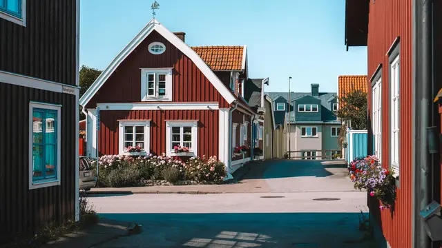 Karlskrona
