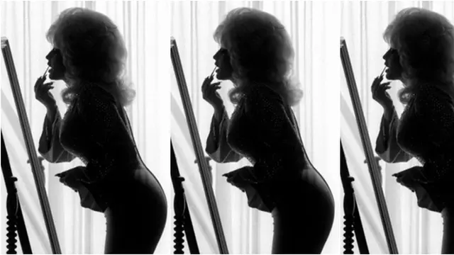 (c)toptenz.net/Harry Benson