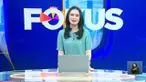 Fokus edisi (26/9) mengangkat berita-berita pilihan sebagai berikut, Puluhan Rumah Rusak Akibat Gempa Banyuwangi, Siswa Keracunan MBG Tak Kunjung Berakhir, Tukar Sampah Jadi Hadiah.