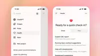 OpenAI Merilis ChatGPT Health, Ruang Khusus Konsultasi Kesehatan dan Kebugaran di ChatGPT