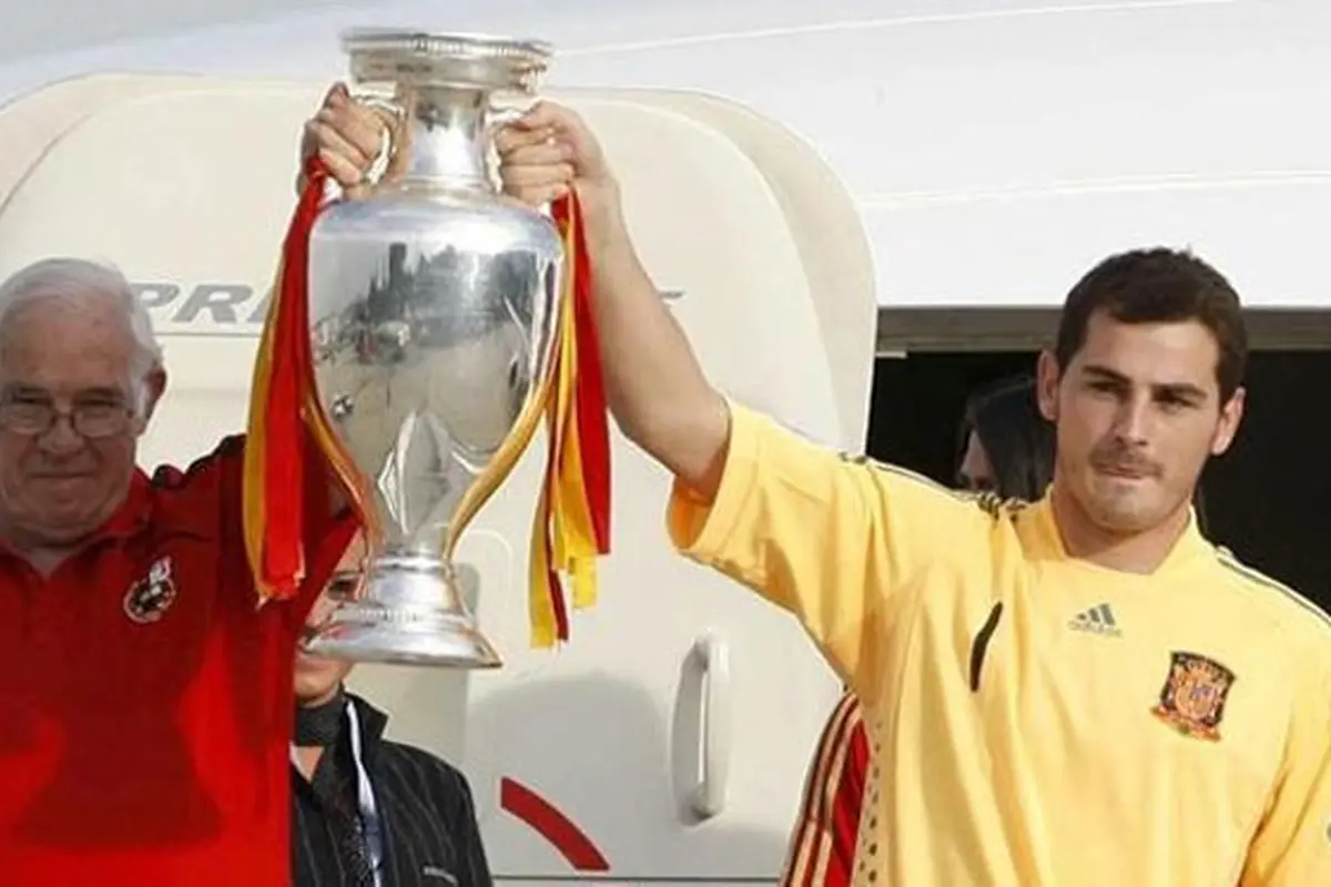 casillas-aragones-140202b.jpg
