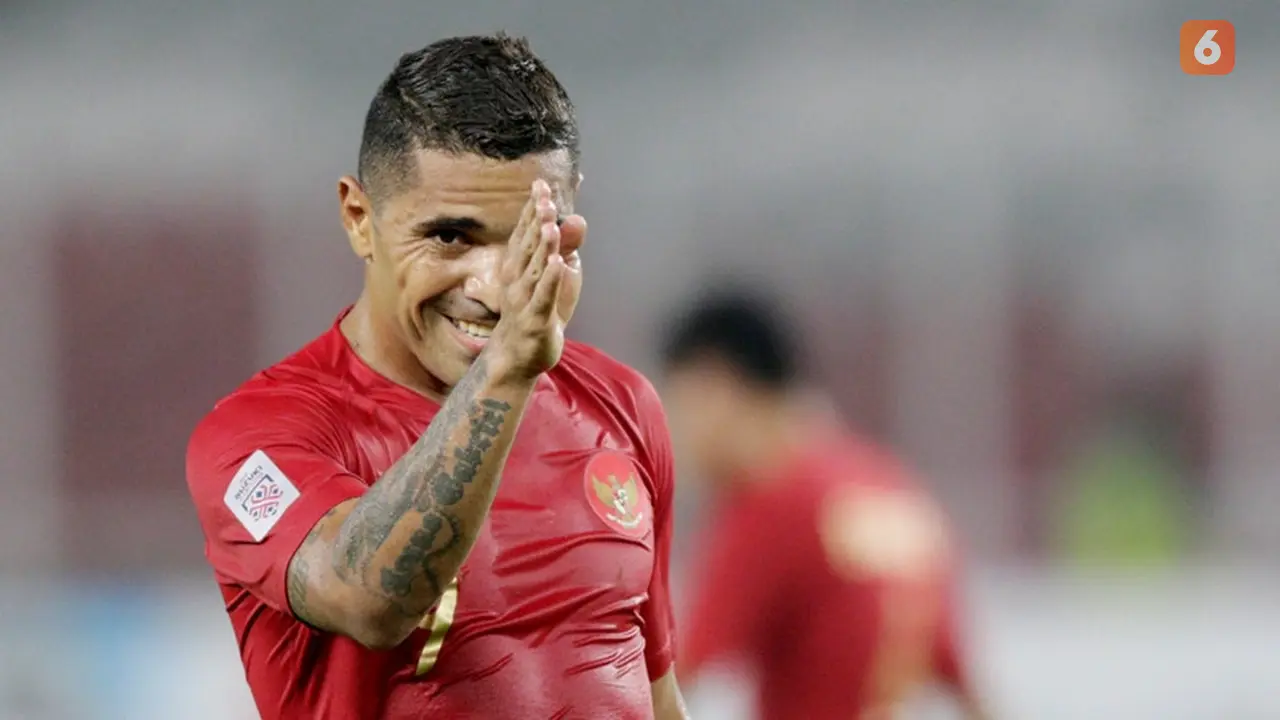 Alberto "Beto" Goncalves