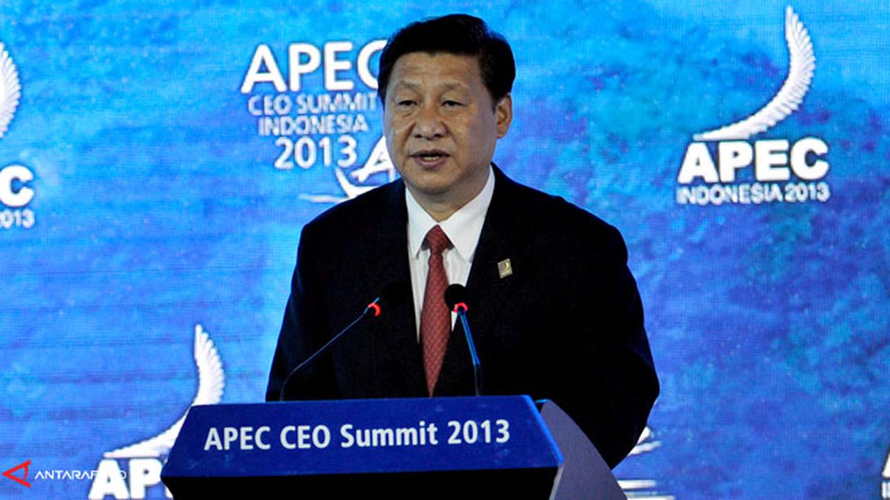 xi-jinping-131007d.jpg