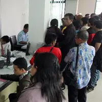 BPJS Kesehatan mempunyai 5 fakta yang perlu diketahui sebelum kamu mendaftar menjadi anggota Badan Penyelenggara Jaminan Sosial Kesehatan. 