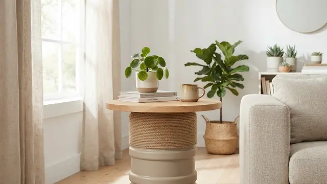 Tips Agar Hasil DIY Tampak Lebih Premium