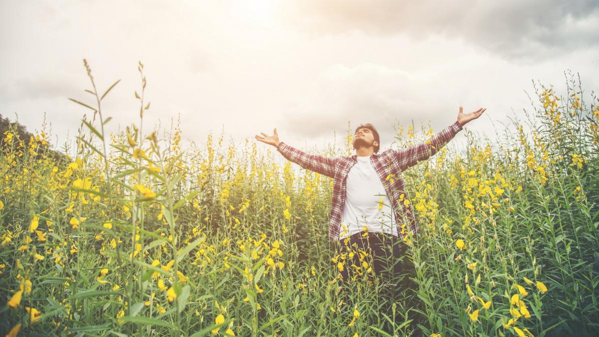 99 Kata-Kata Bijak Menatap Tahun Baru 2026 untuk Semangat Baru