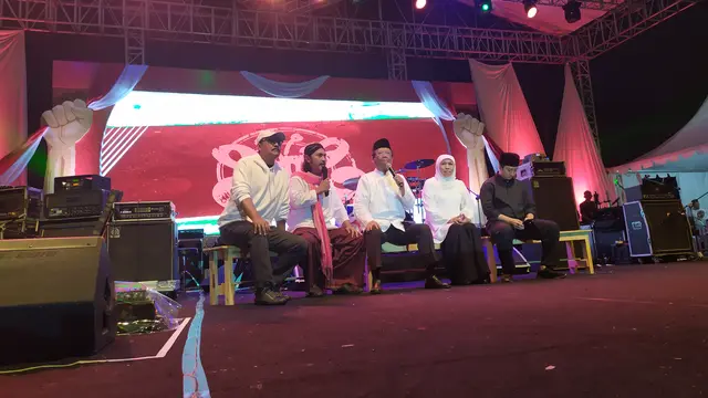 Gus Ipul