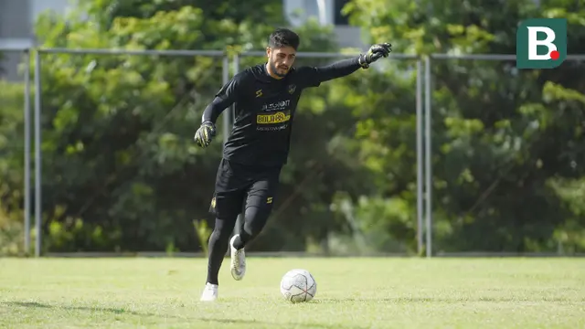 Adilson Maringa, Arema FC