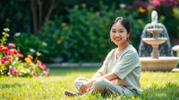 Arti Grateful dan Cara Mengungkapkan Rasa Syukur dalam Hidup