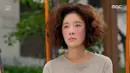 Saat tampil di drama She Was Pretty, Hwang Jung Eum membuat penonton jadi pangling. (Foto: soompi.com)